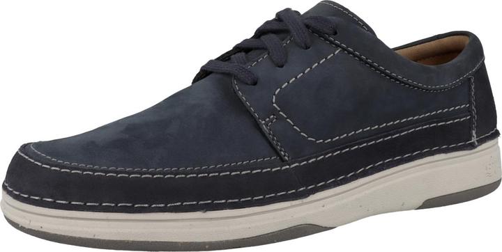 Immagine prodotto Clarks Natura 5 Lo (41)