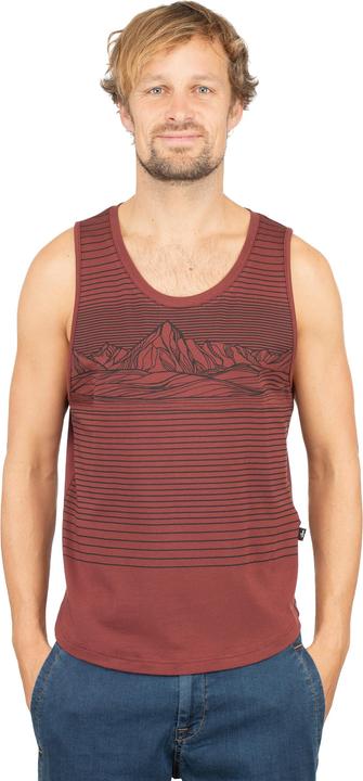 Actual product image Chillaz Palau Mountain Top M (L)