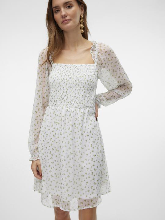 Image du produit Vero Moda VMSMILLA Robe courte Robe (XS)