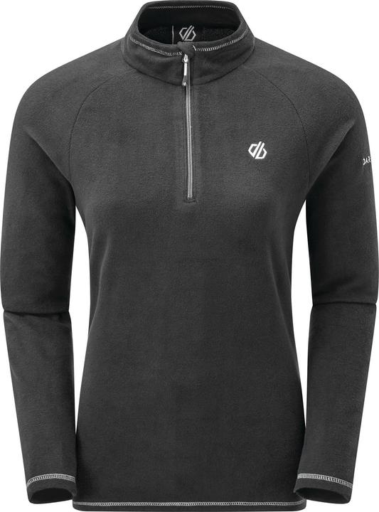 Dare2b fleece für damen freeform ii (36)