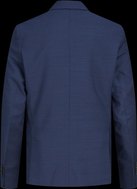 Immagine prodotto Jack & Jones Jungs Blazer (176)
