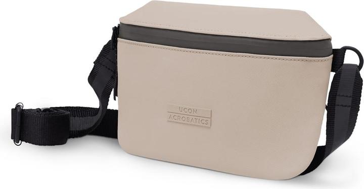 Image du produit Ucon Acrobatics Jona Medium Crossbody Tasche - Aloe