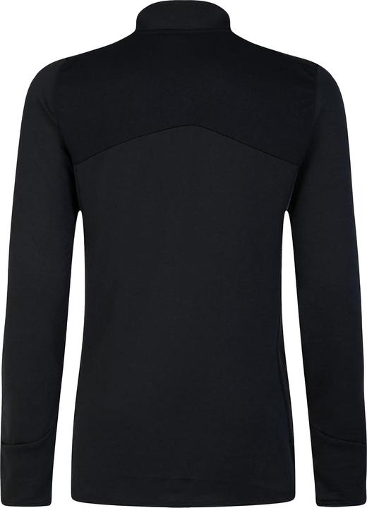 Actual product image Umbro Pro Training top with short zip (XXL)