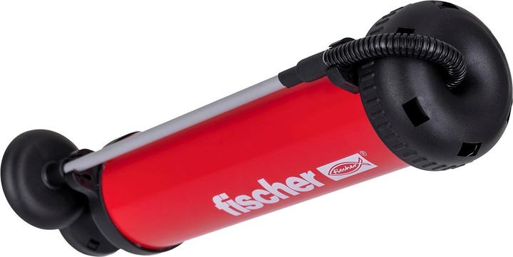 Productafbeelding Fischer Pompa " (1 Pcs.)