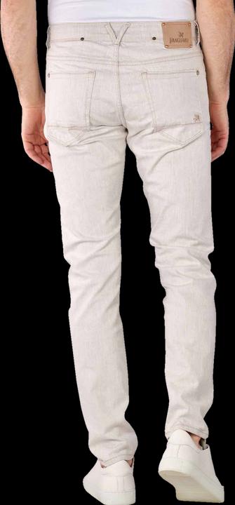 Image du produit Vanguard 10020589 (W38/L32)
