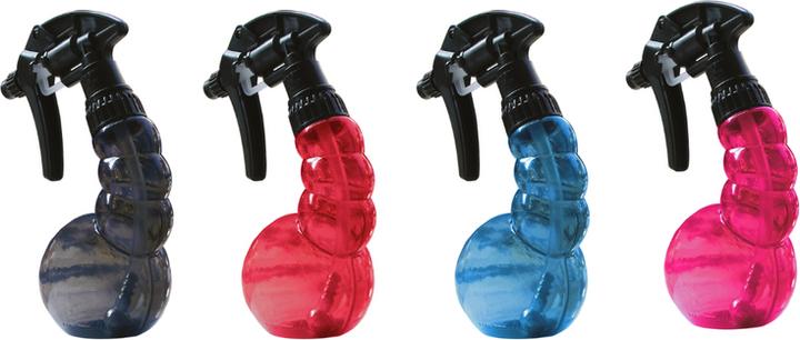 Produktbild Y.S. Park Sprayer 220 ml black