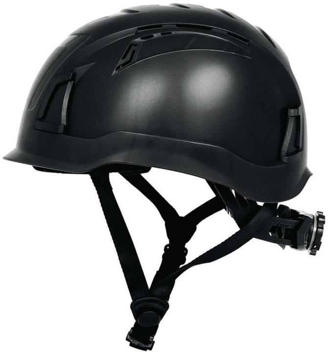 Immagine prodotto Fitzner Casco di sicurezza Pro Cap D!-Rock (53 - 66 cm)