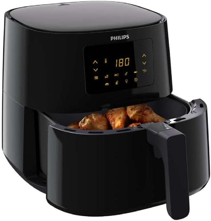 Image du produit Philips Essential
