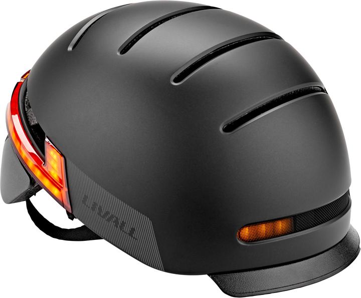 Produktbild Livall BH51M Neo (57 - 61 cm)
