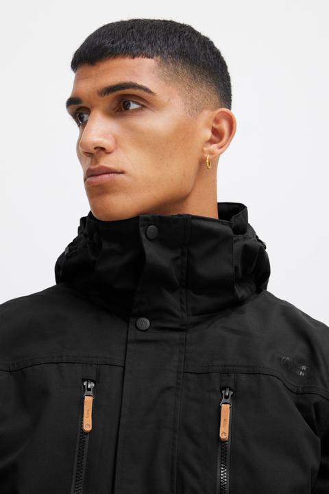 Produktbild North Bend NBWan - 233193MMM (XL)