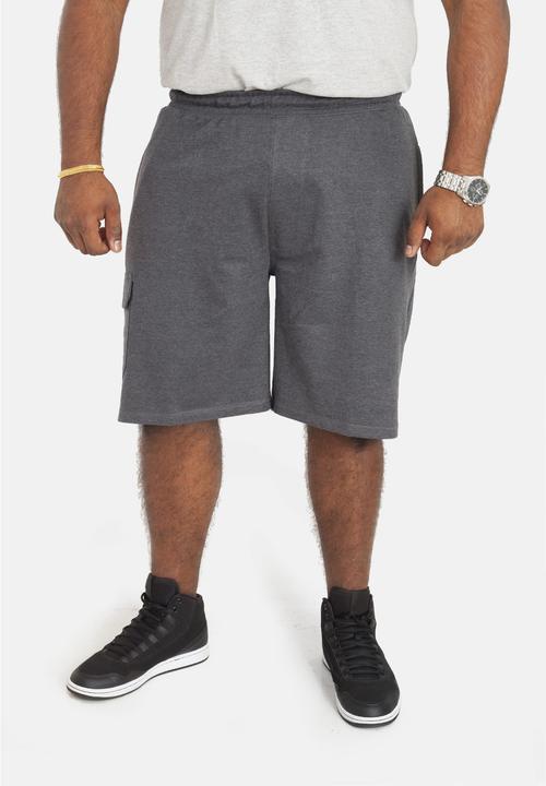 Produktbild DUKE UTDC146 P (XL)
