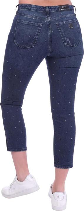 Produktbild Armani Exchange J22 34 Jeans (25)