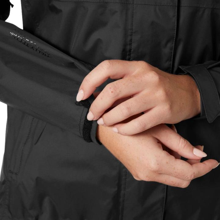Image du produit Helly Hansen Loke 2.0 (L)