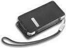 Produktbild Nokia CP-71 Umhängetasche für Mobiltelefon