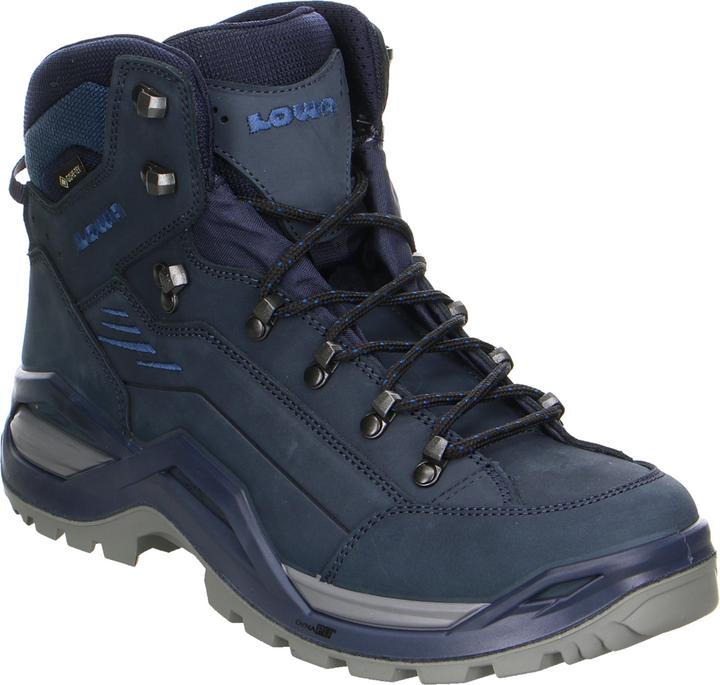 Produktbild Lowa Renegade Evo Gtx Mid (45)