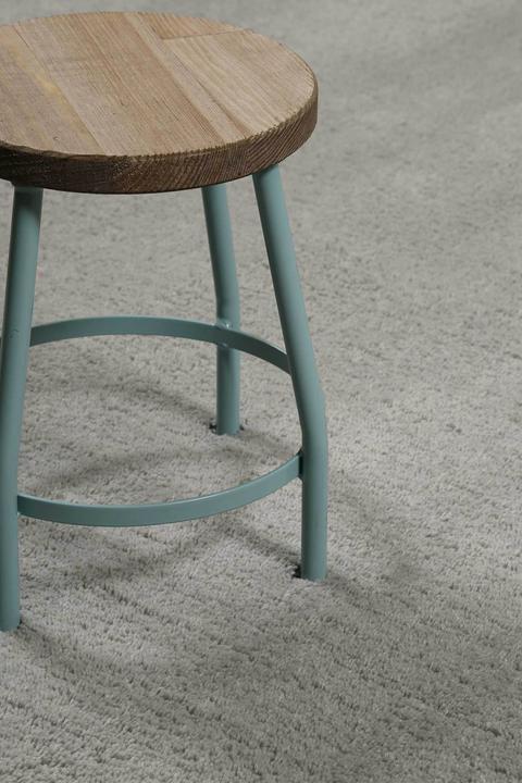 Actual product image Esprit Greenwood Rug (70 x 140 cm)