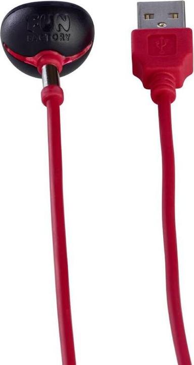 Image du produit Fun Factory Chargeur magnétique USB