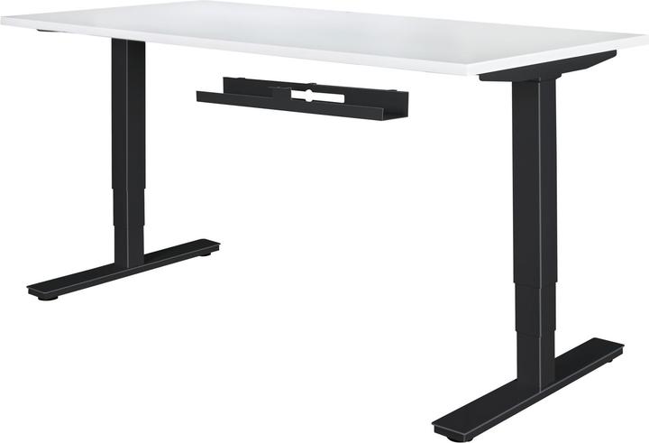 Produktbild Amstyle Kabelwanne (Kabelkanal, 13 cm)