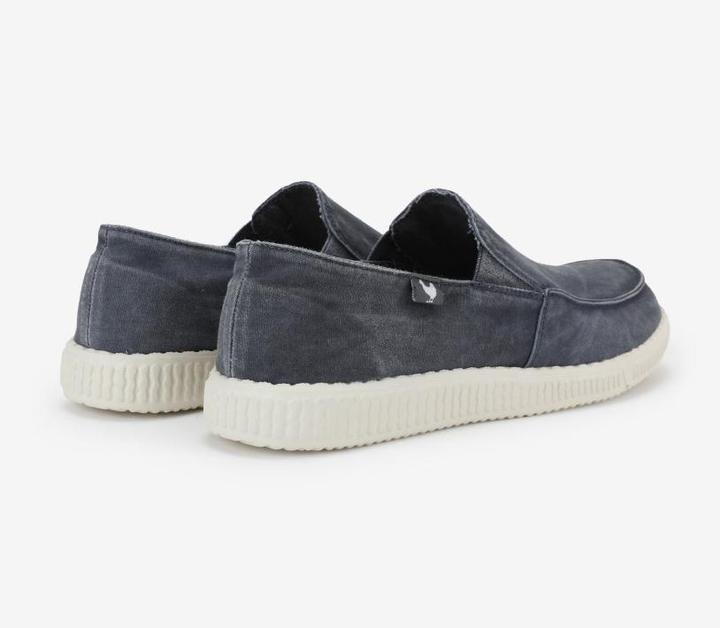 Produktbild Pitas 150 SLIP ON (43)