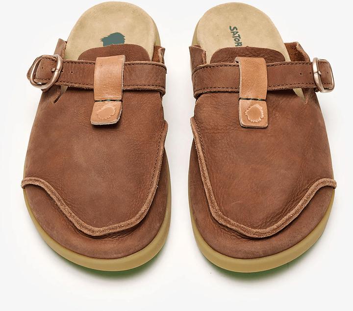 Actual product image Satorisan Hoote (44)