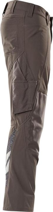 Immagine prodotto Mascot Pantaloni da lavoro Accelerare 18479-311 (48)