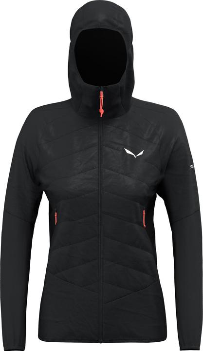 Image du produit Salewa Veste Ortles Hyb Twr W (36, S)