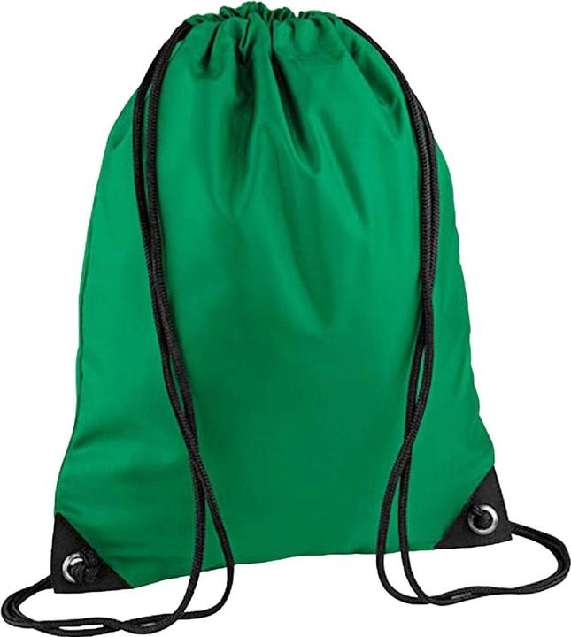 Produktbild Bagbase Premium Turn Sack Wasser abweisend (11 Liter) (11 l)