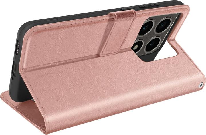 Produktbild Mayaxess SecureCard Cover (Xiaomi 14T)