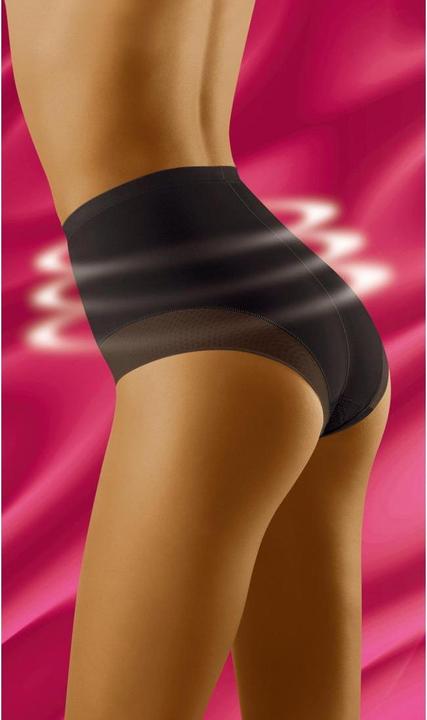 Produktbild Wolbar 611320 (XL)