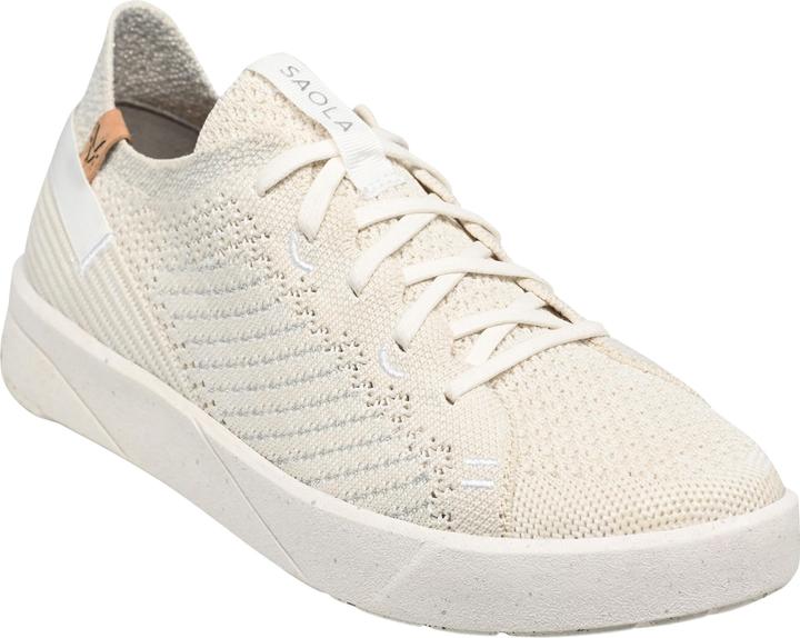 Immagine prodotto Saola Cannon Knit 3 (38)