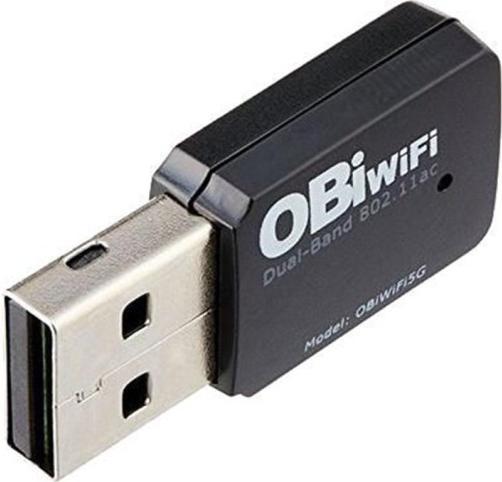 Actual product image Poly Blackwire C5220T (Cable, USB-C)