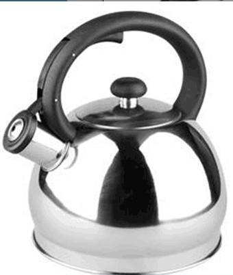 Produktbild Promis MATEO TMC-11S (2 l)