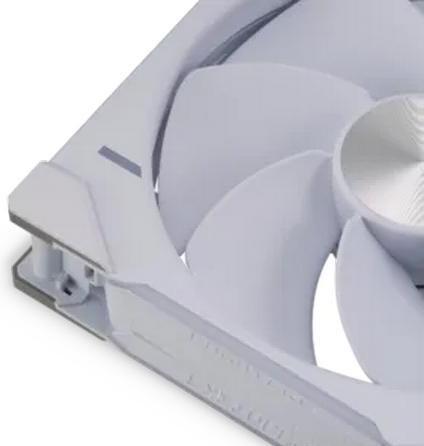 Produktbild Phanteks D30 PWM Reverse Airflow (140 mm, 3 x)