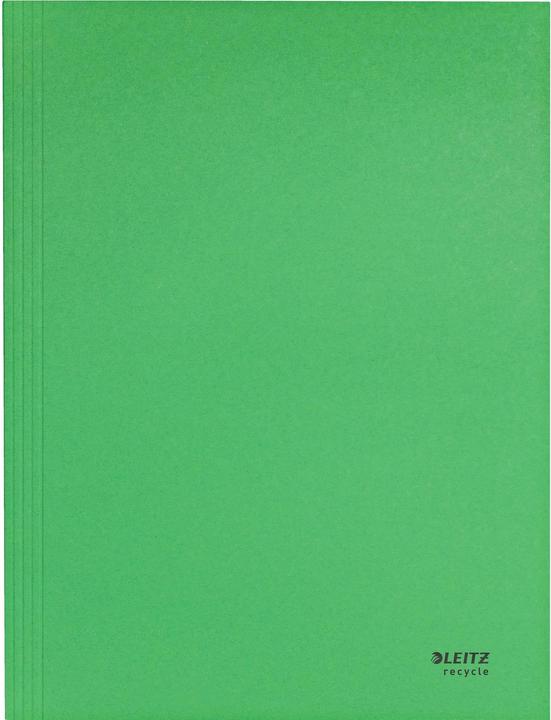 Image du produit Leitz Jurismappe (A4, 1 x)
