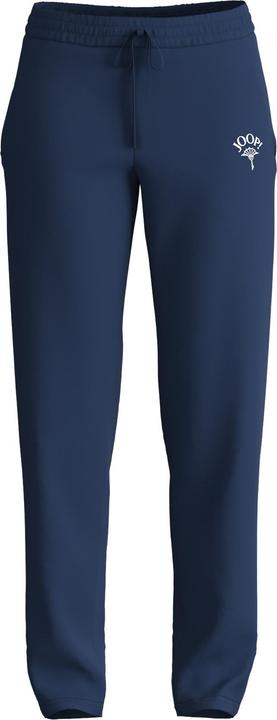 Joop! Sweatpants Comfort