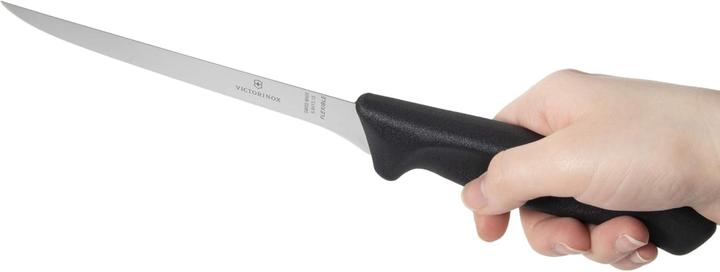 Produktbild Victorinox Swiss Classic (15 cm)