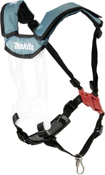 Produktbild Makita Tragegurt