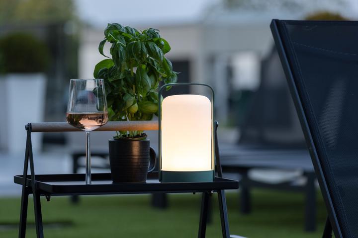 Produktbild Venture Home Fern (300 lm)
