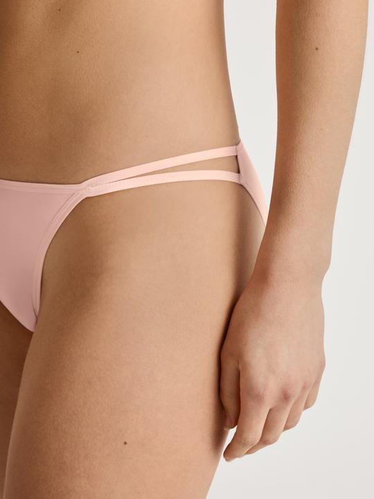 Immagine prodotto Calida Eco Senso (XS, Confezione singola)