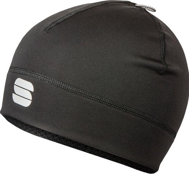 Produktbild Sportful Thermodrytex Hat (One Size)