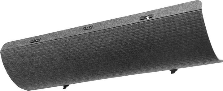 Actual product image Yaasa Cable Management S/M
