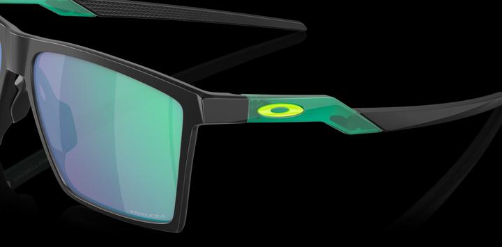 Produktbild Oakley Futurity