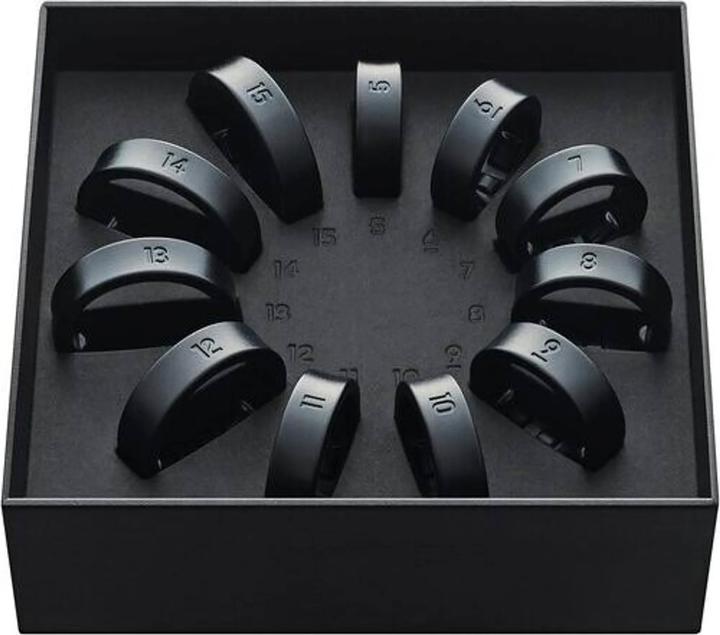 Immagine prodotto Samsung Galaxy Ring Sizing Kit