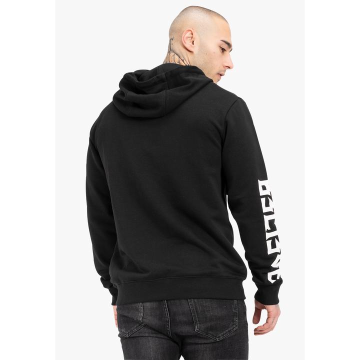 Produktbild Tapout B3Li3Ve (XL)