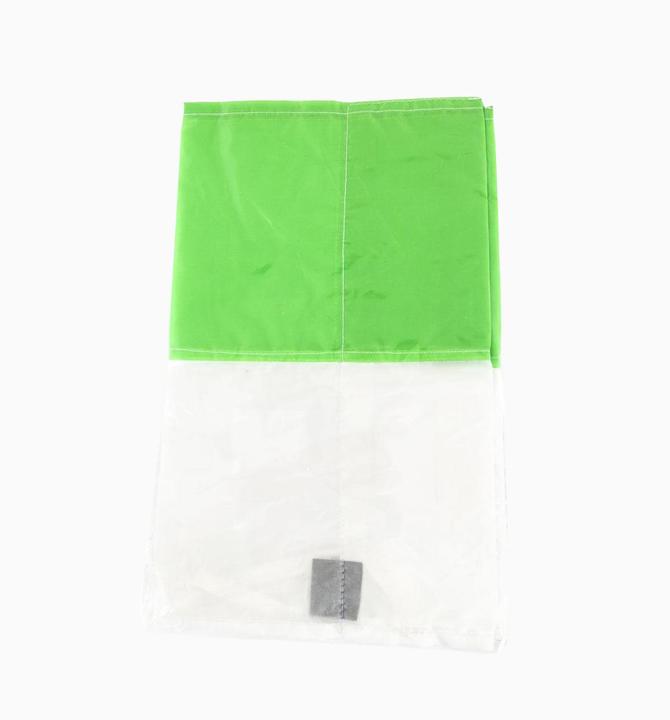 Image du produit Precision Drapeau de coin