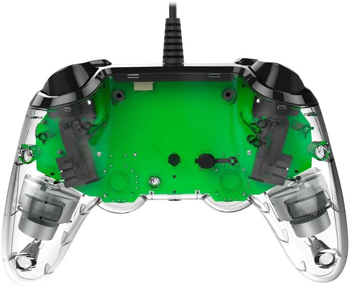 Produktbild Nacon Gaming Controller Light Edition (PS4)