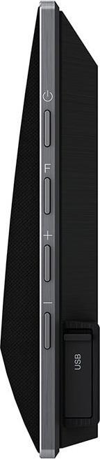 Image du produit LG Dgx (420 W, 3.1 Canal)