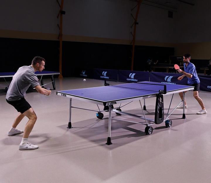 Immagine prodotto Cornilleau TT-Tisch Indoor Sport 250
