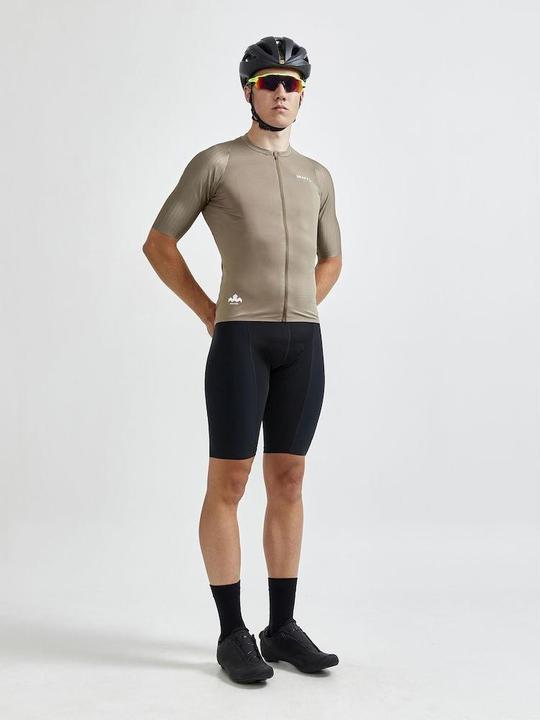 Image du produit Craft Pro Aero (L)
