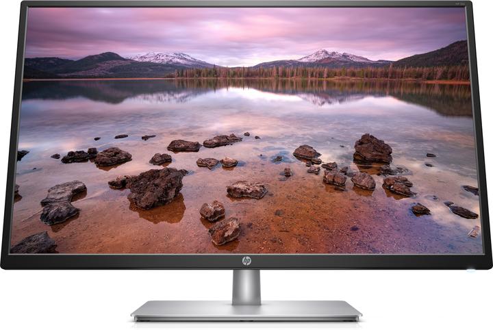 Image du produit HP 32s (1920 x 1080 pixels, 31.50")